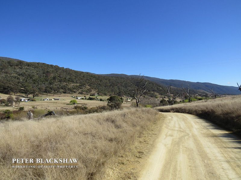 61 Downstream Road, Bumbalong NSW 2626, Image 1