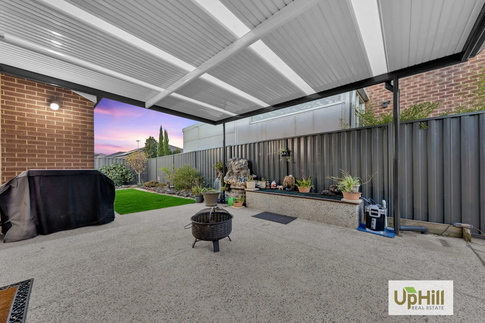 Additional image 31 of 62 Ferrari Drive, Cranbourne East VIC 3977