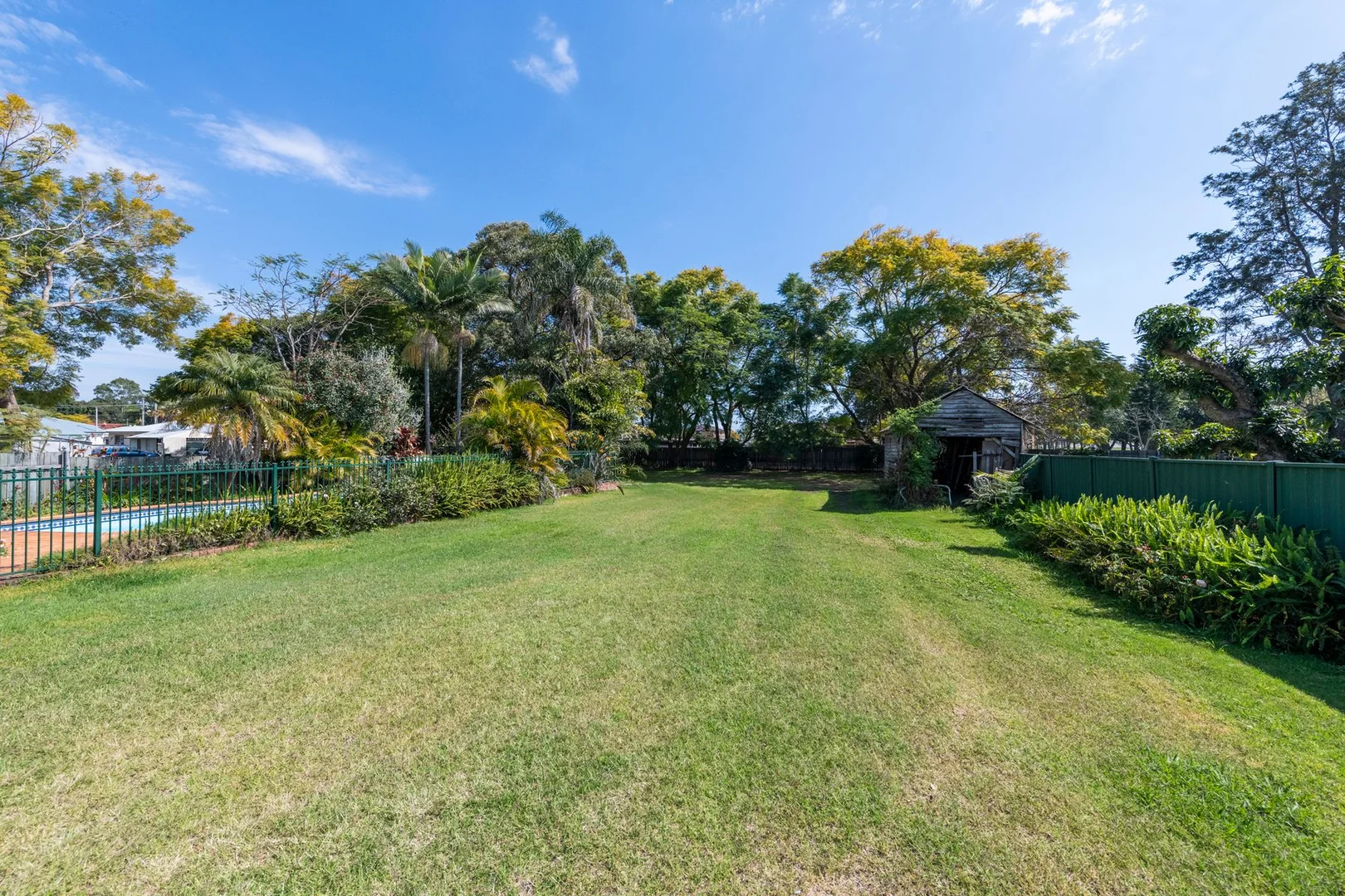 Additional image 18 of 137 Alice Street, Grafton NSW 2460