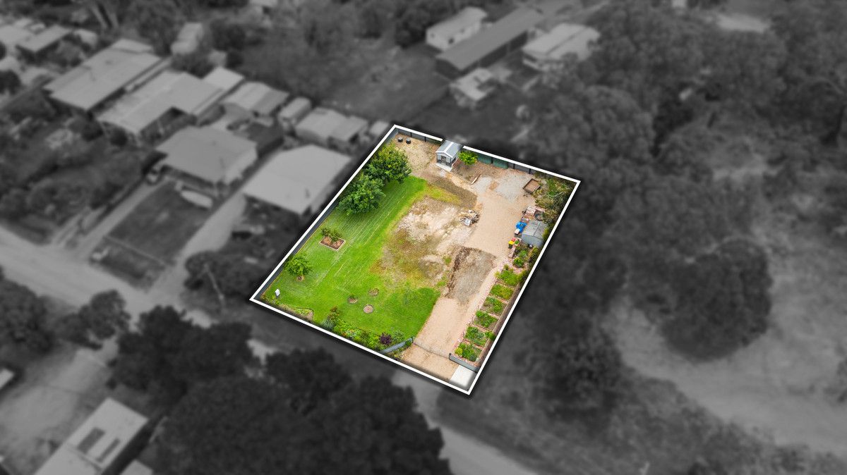 2 Tamboritha Terrace, Coongulla VIC 3860, Image 1