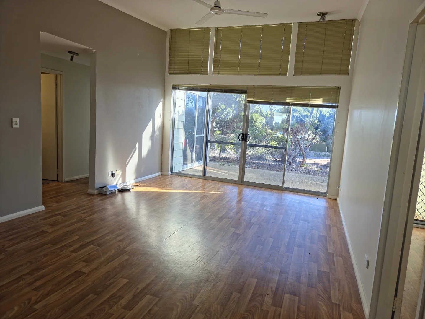 Additional image 11 of 18 Barrensview lane, Hopetoun WA 6348