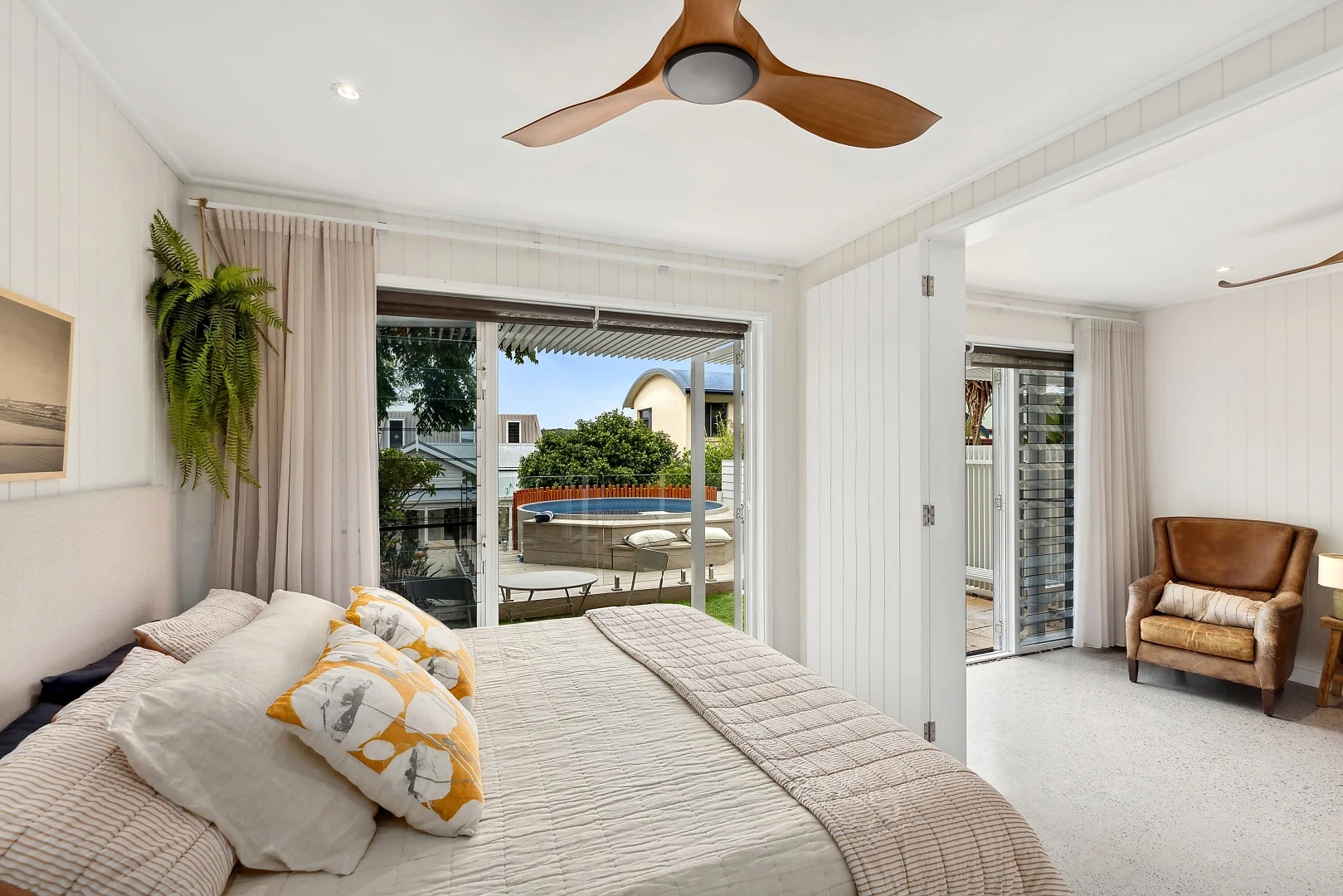 Additional image 13 of 442 Orange Grove Road, Blackwall NSW 2256