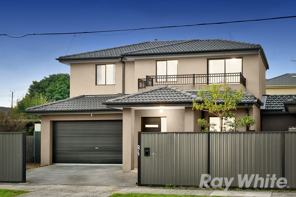 2/1 Abbot Court, Glen Waverley VIC 3150, Image 0