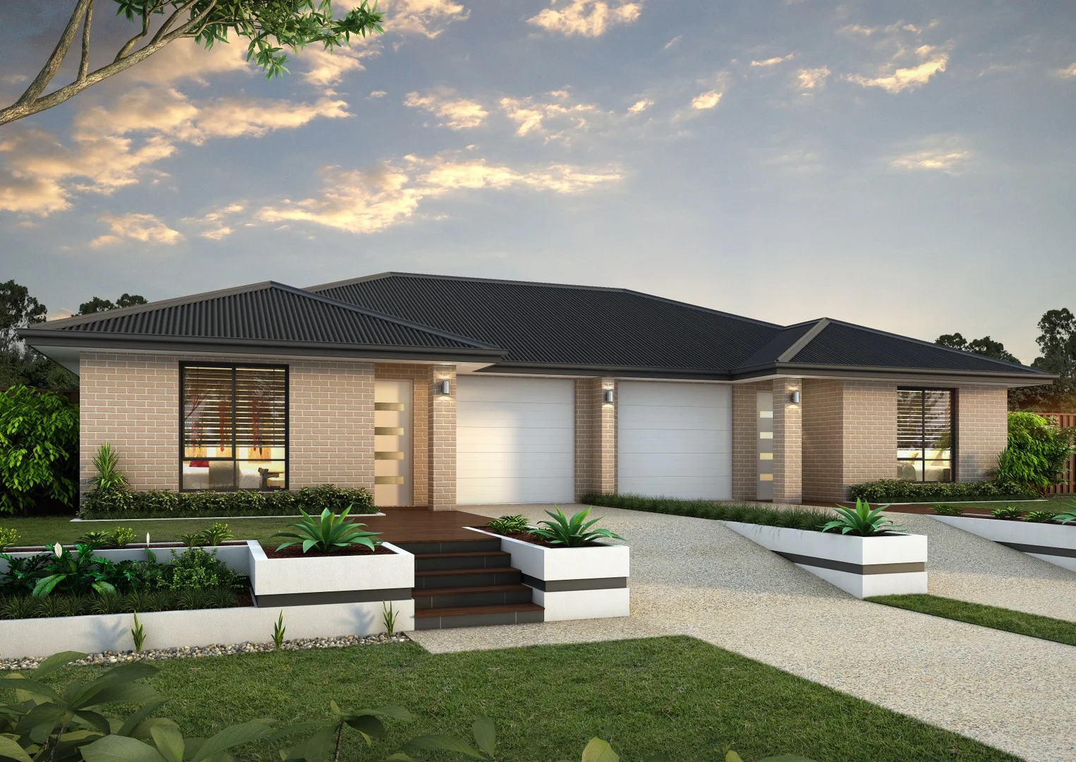 10 Platypus Way, South West Rocks NSW 2431