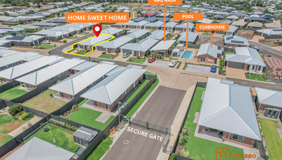Picture of 5 Manchurian Circuit, DUBBO NSW 2830