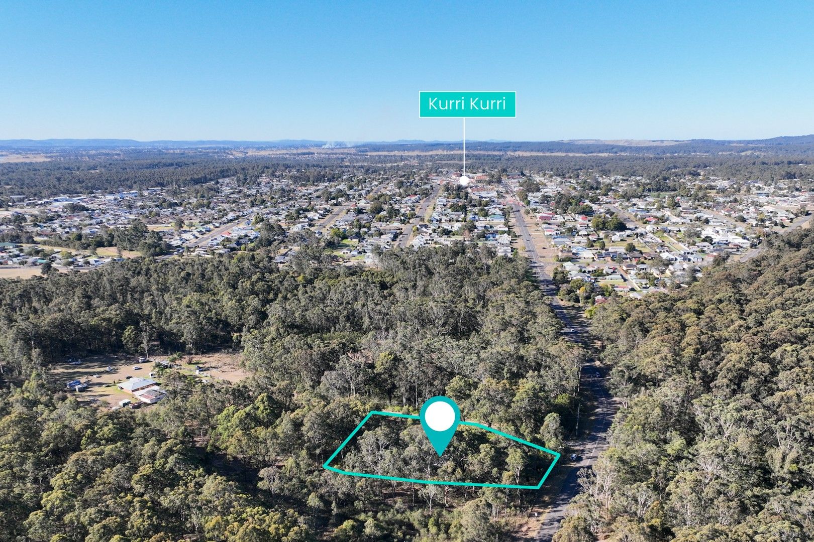 387 Lang Street, Kurri Kurri NSW 2327, Image 0