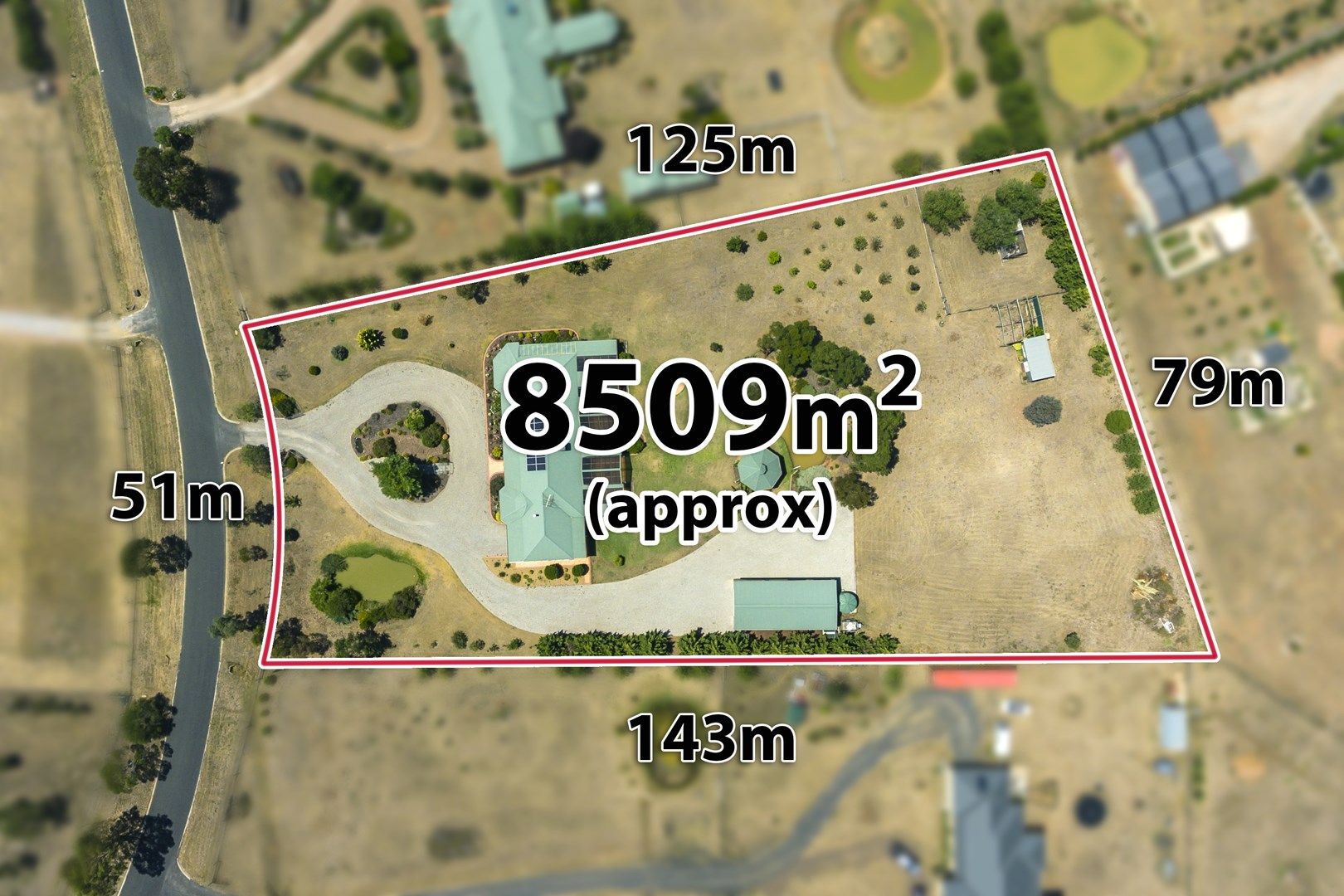 26 Hammond Circuit, Hopetoun Park VIC 3340, Image 0