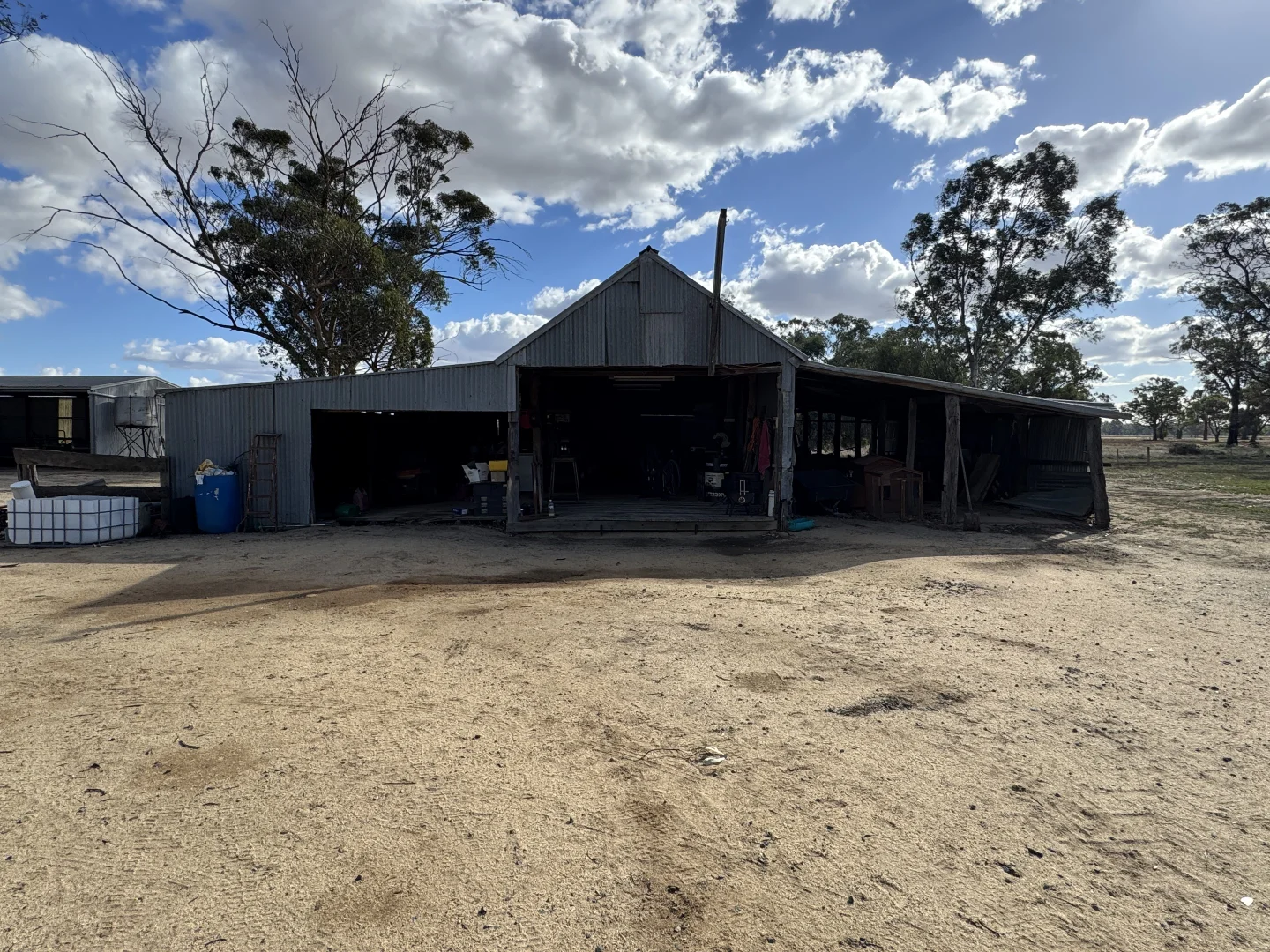 Image 12