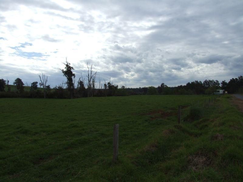 Lot 83 Upper Capel Road, Upper Capel WA 6239, Image 1