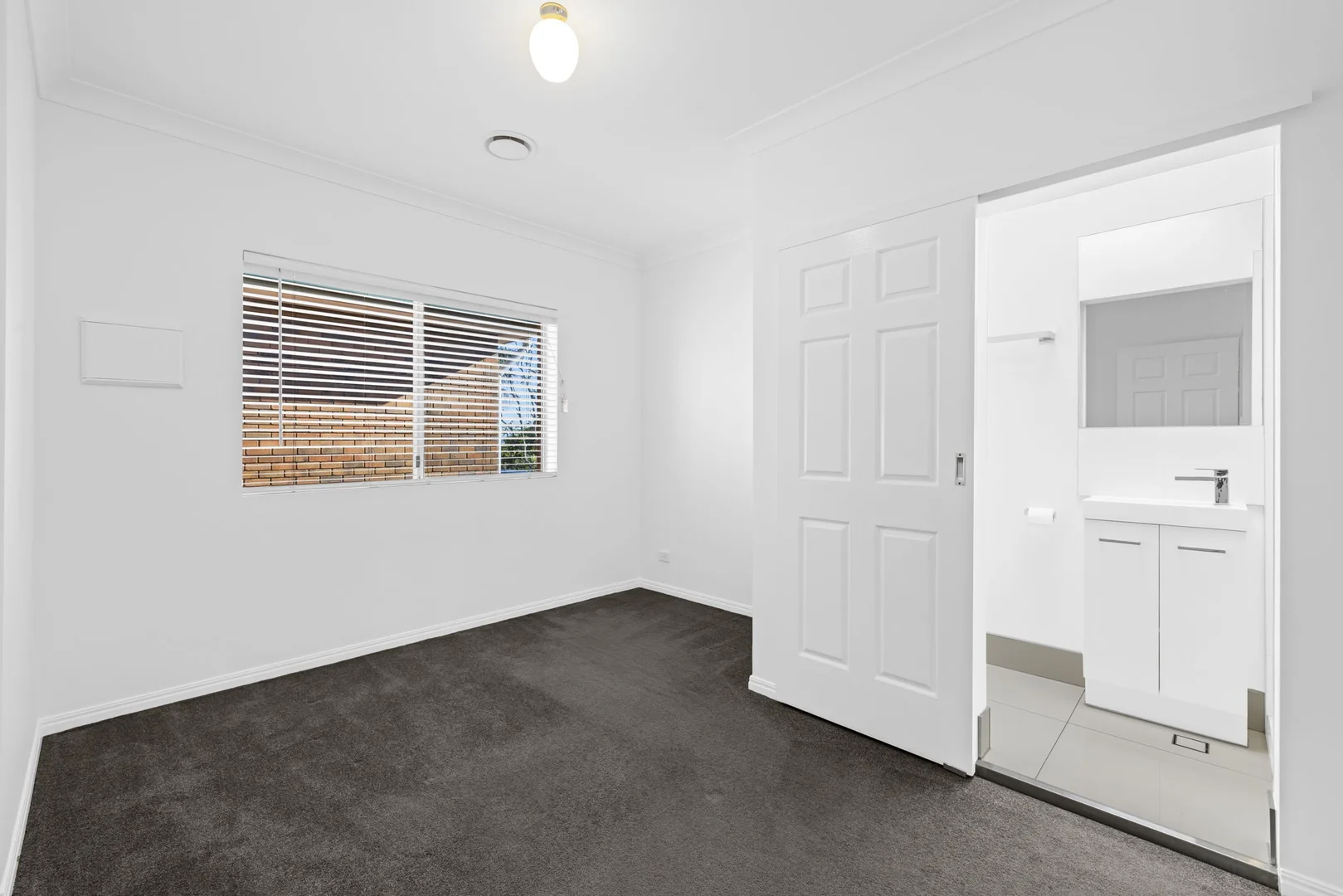 Additional image 6 of 5/45 Lyon Street, Moorooka QLD 4105