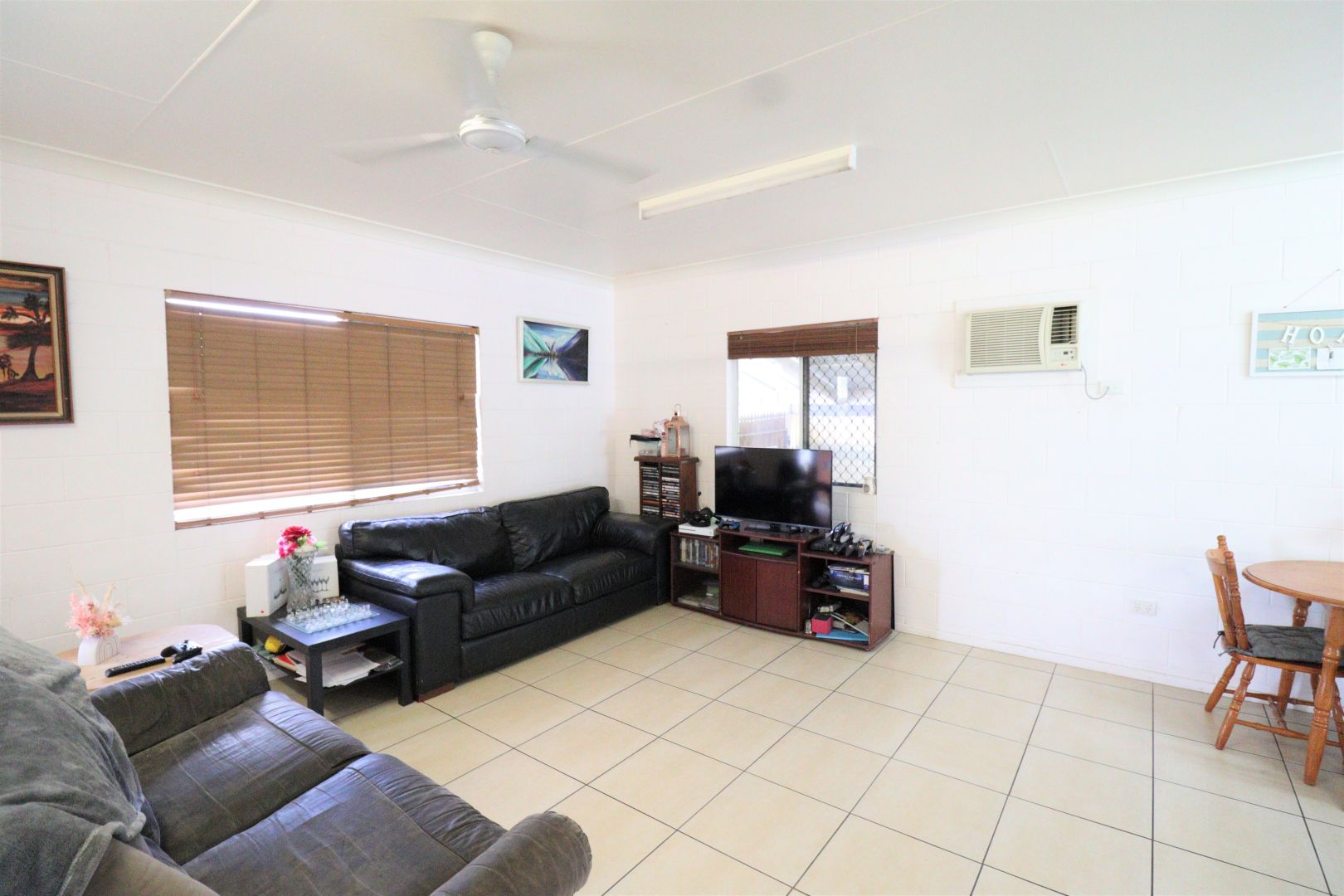 27 Munro Street, Brandon QLD 4808, Image 2