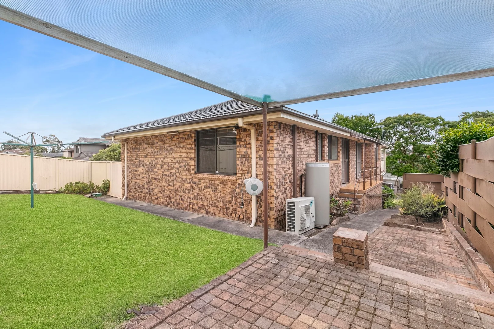 Additional image 10 of 47 Urana Road, Yarrawarrah NSW 2233