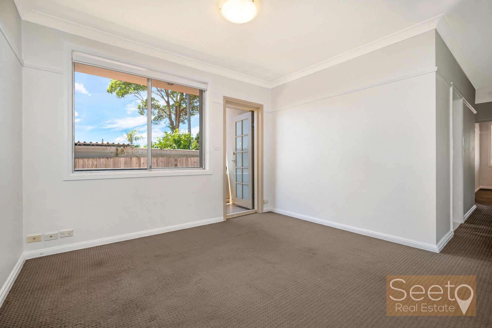 7/40 Yangoora Road, Belmore NSW 2192, Image 0