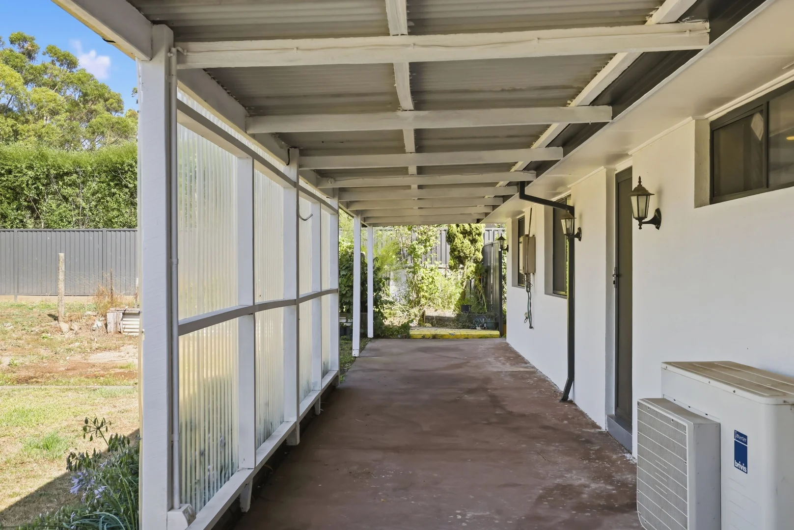 Additional image 28 of 3 Whelans Place, Romsey VIC 3434