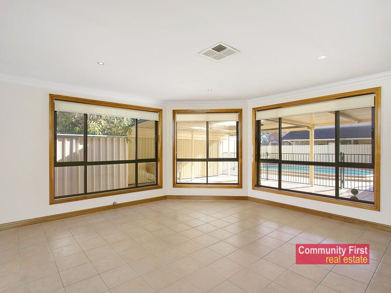 3 Mondovi Close, Prestons NSW 2170, Image 2