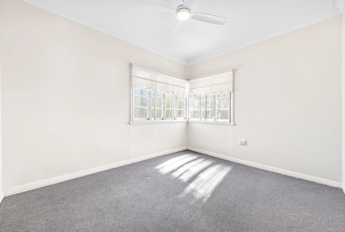 Additional image 7 of 24 Oak Avenue, Warwick QLD 4370