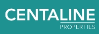 Centaline International Properties logo