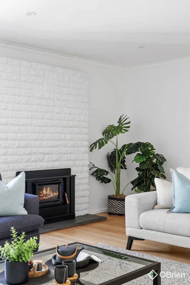 Additional image 8 of 45 Brentwood Crescent, Frankston VIC 3199