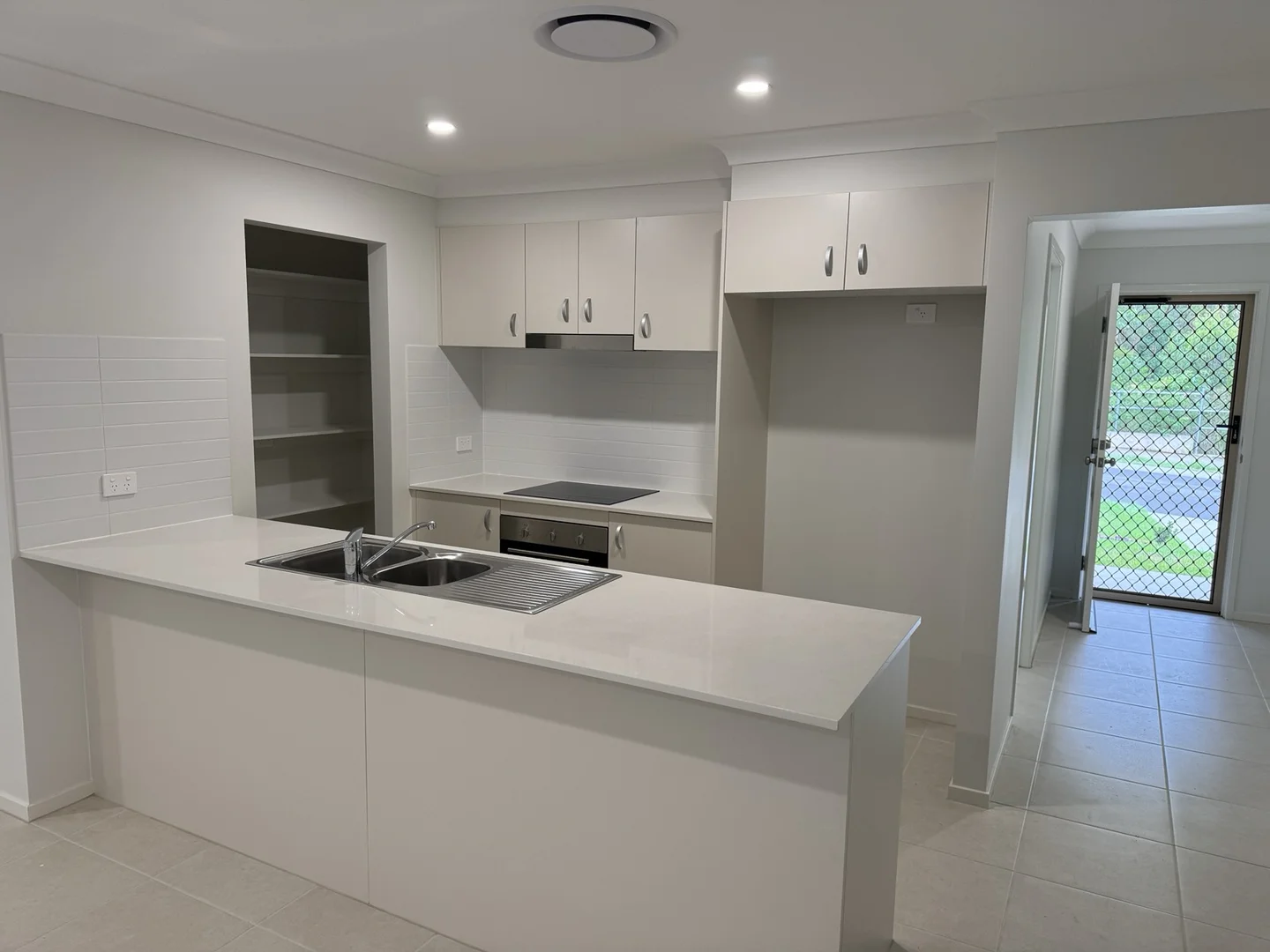 Additional image 6 of 22 Galaxy Circuit, Warnervale NSW 2259