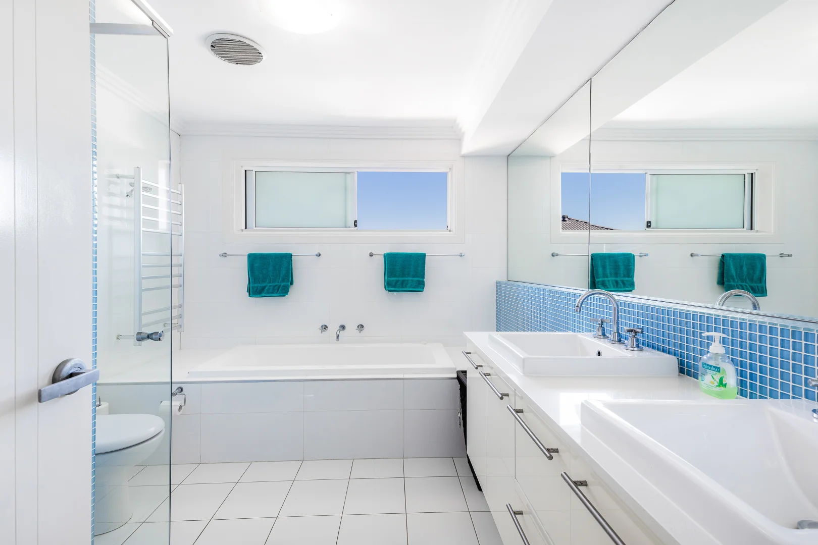 Additional image 7 of 26 Wyralla Road, Yowie Bay NSW 2228