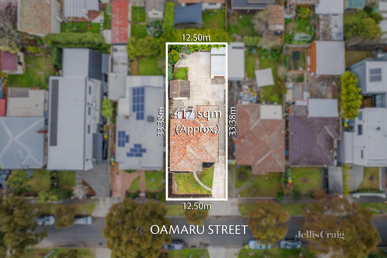 30 Oamaru Street, Northcote VIC 3070, Image 0