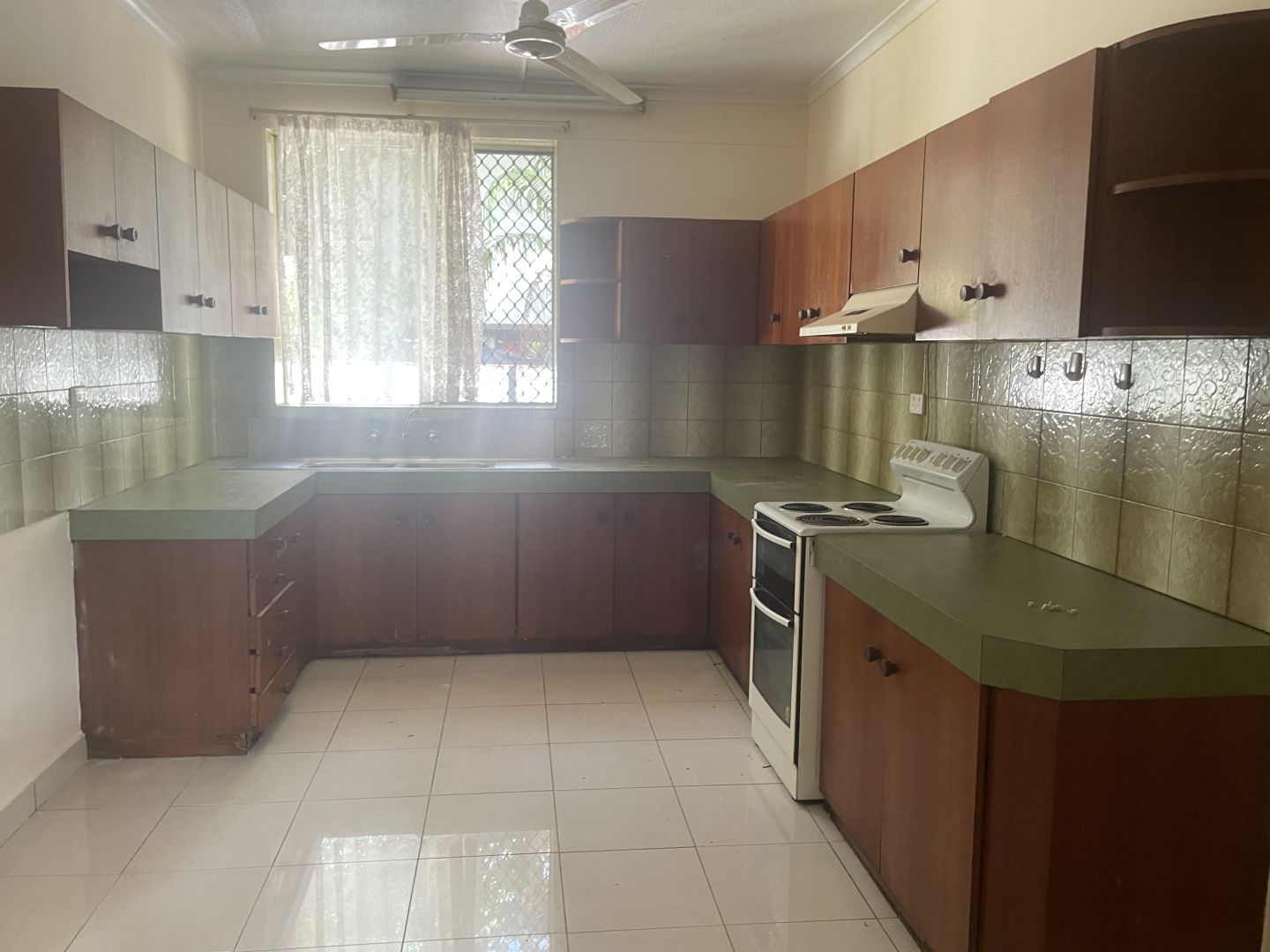 71 Britomart Gardens, Alawa NT 0810 House For Rent 660 Domain