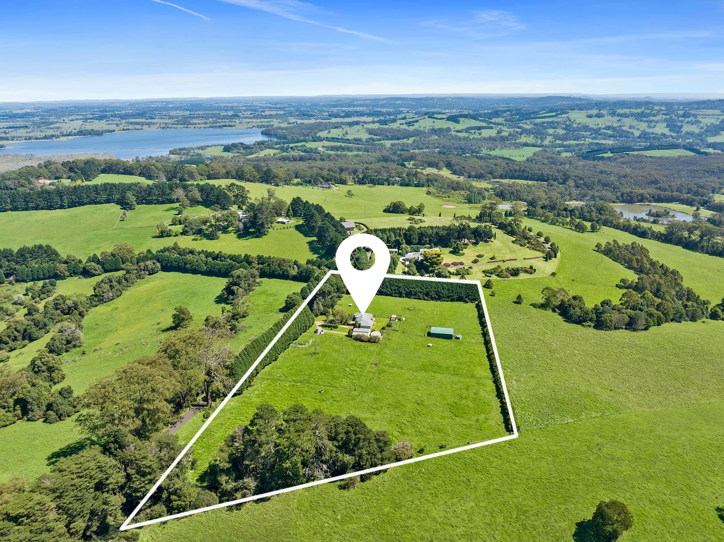 Additional image 13 of 1441 Kangaloon Road, Kangaloon NSW 2576