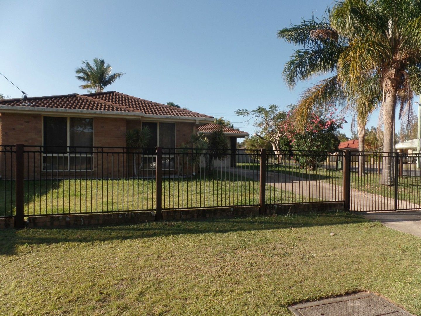 3 bedrooms House in 57 Bermuda Avenue DECEPTION BAY QLD, 4508