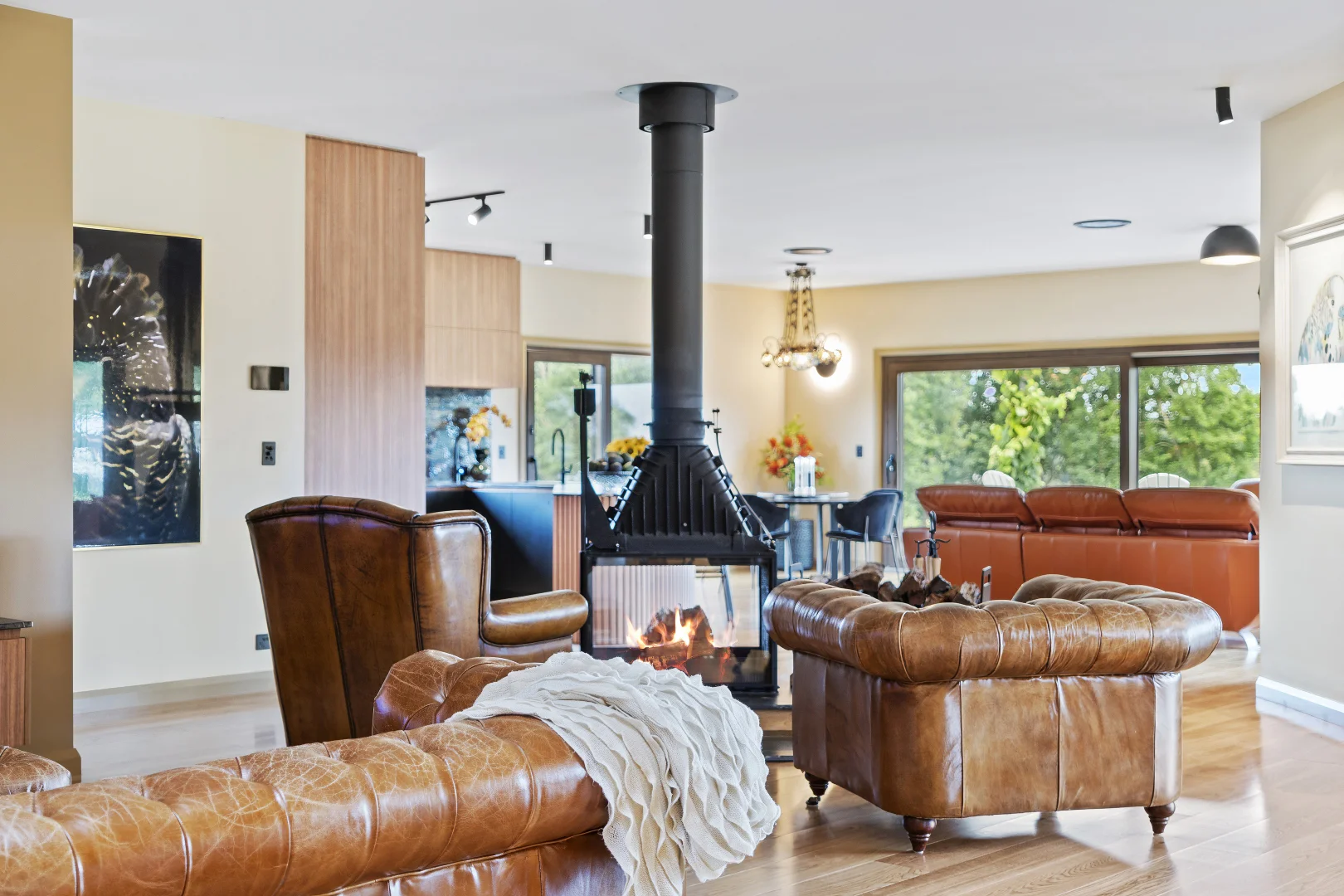 Additional image 21 of 22-42 Holt Road, Tamborine Mountain QLD 4272