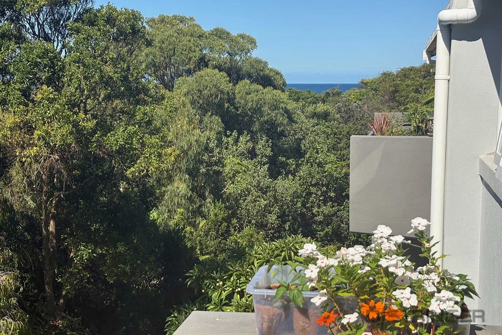 Additional image 7 of 9/23 Murphys Road, Kingscliff NSW 2487