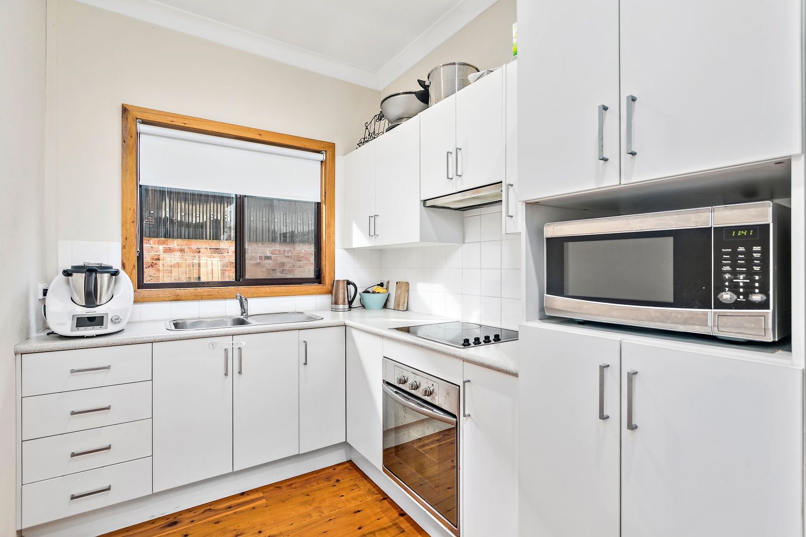 44 Darley Street, Shellharbour NSW 2529, Image 1