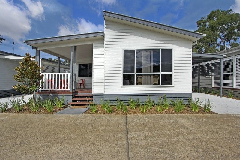 150/140 Hollinsworth Road, MARSDEN PARK NSW 2765, Image 0