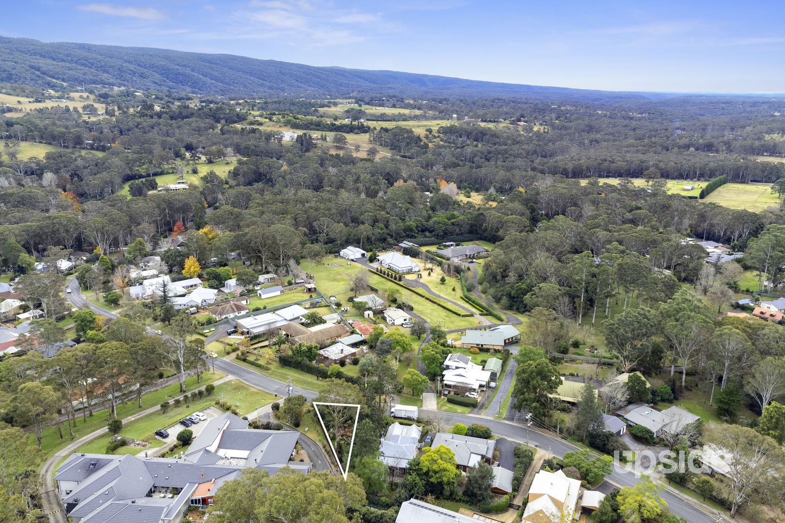 125 Old Bells Line Of Road, Kurrajong NSW 2758 Domain