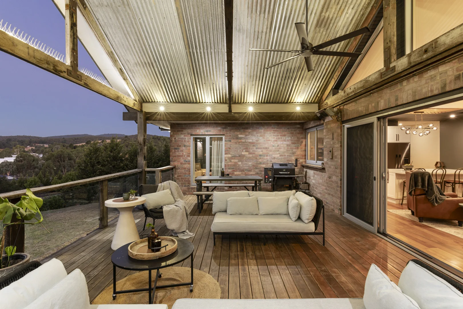 Additional image 18 of 138 Ridge Road, Whittlesea VIC 3757