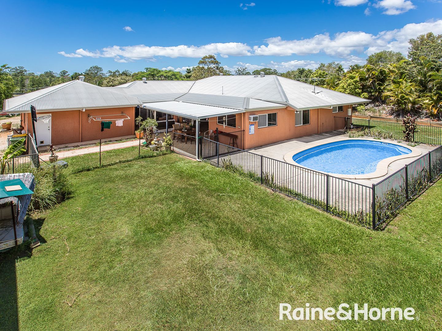 54 Facer Road, Burpengary QLD 4505, Image 1