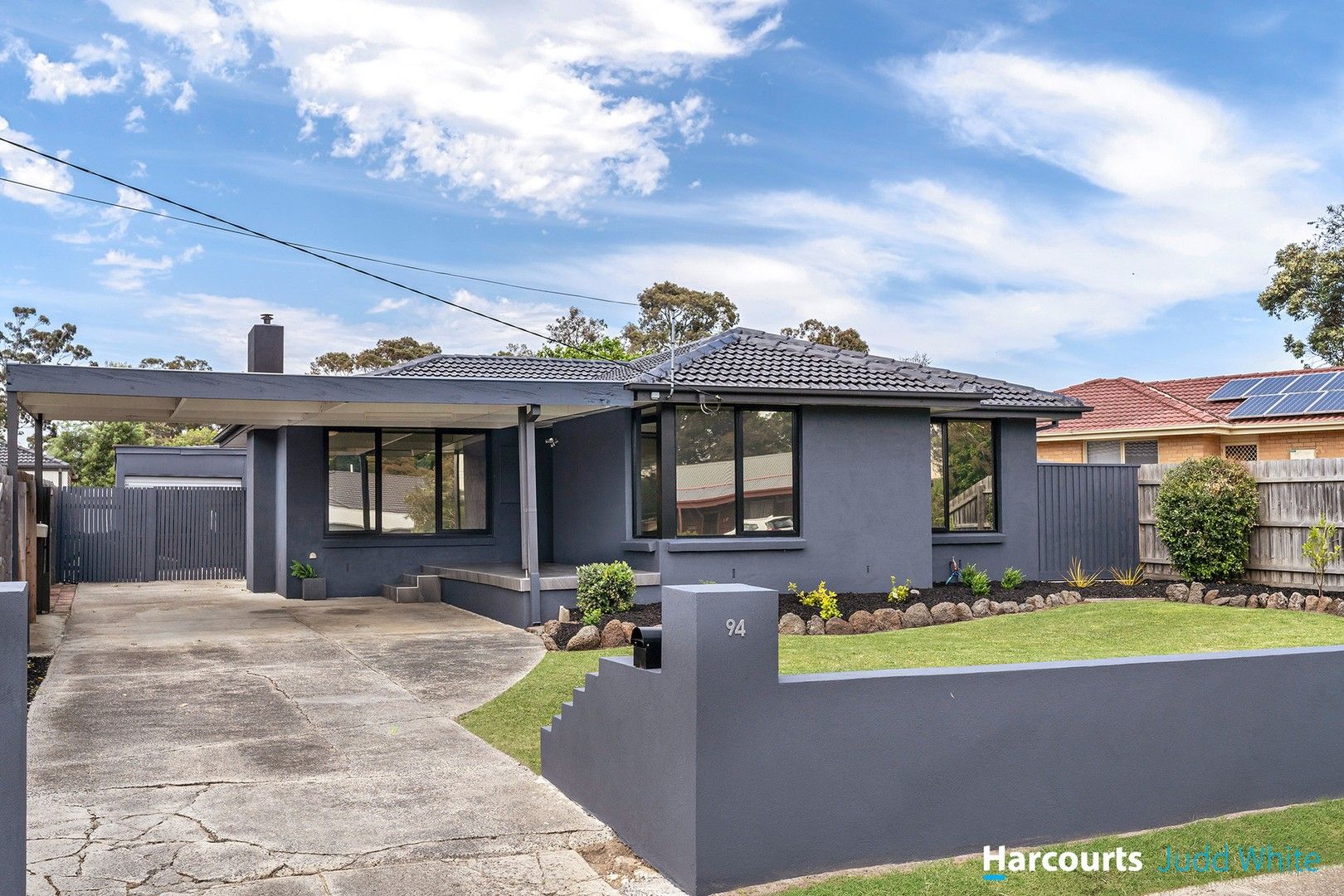 94 David Street North, Knoxfield VIC 3180, Image 1