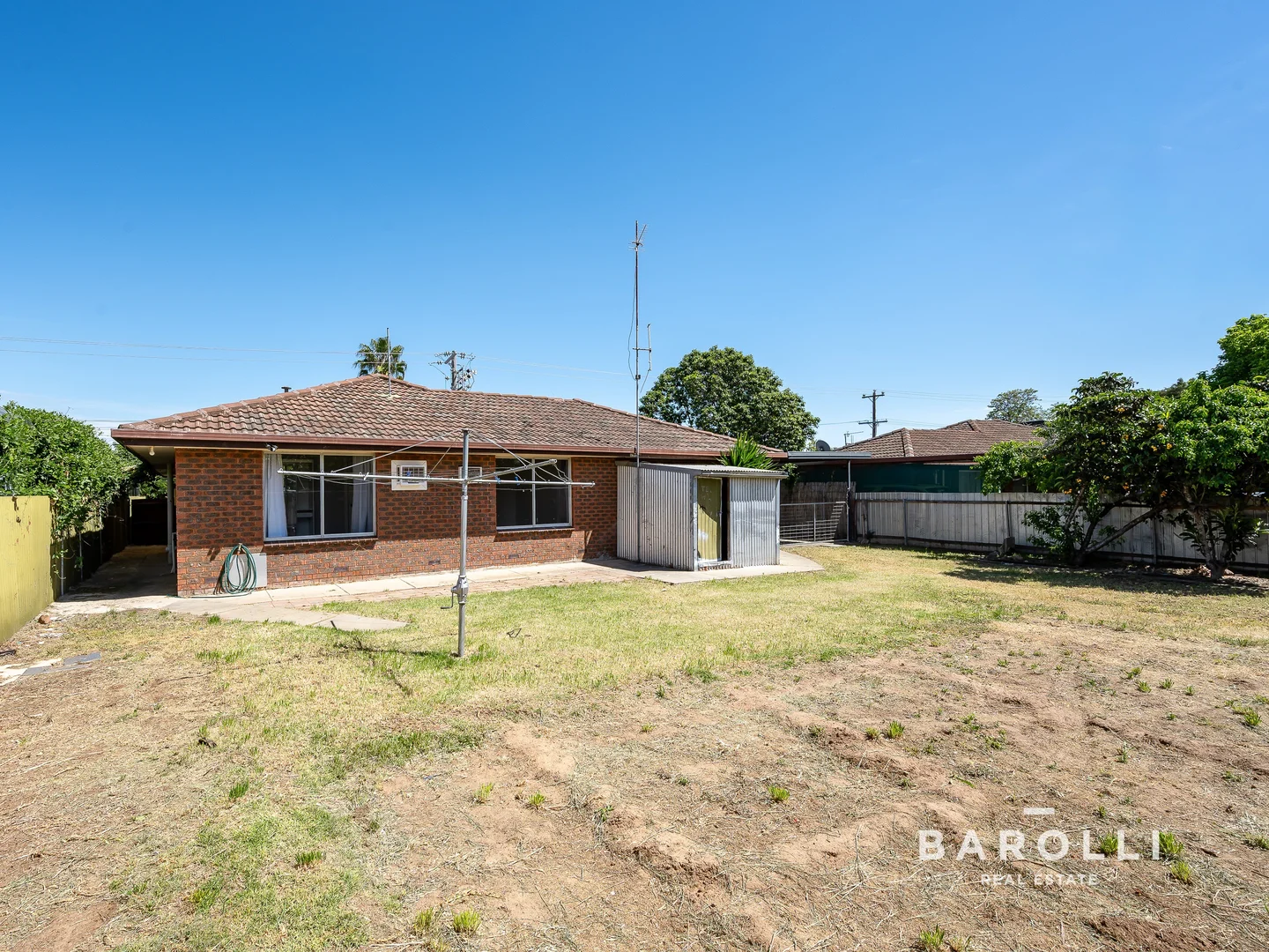 233 Archer Street, Shepparton VIC 3630 - House For Rent | Domain
