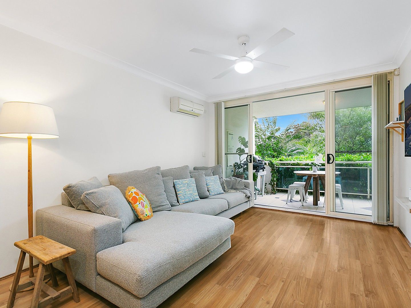 10/28-32 Brookvale Avenue, Brookvale NSW 2100, Image 0