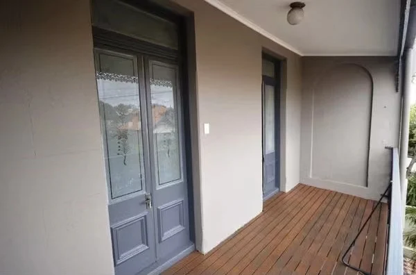 Additional image 7 of WeChat: KRL119 L1+L2/ 157 Wigarm rd, Glebe NSW 2037