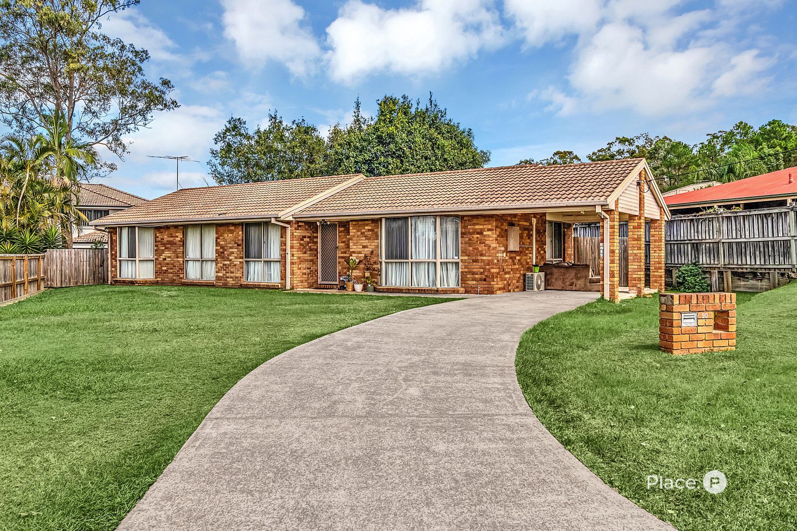 50 Enford Street, Hillcrest QLD 4118, Image 0