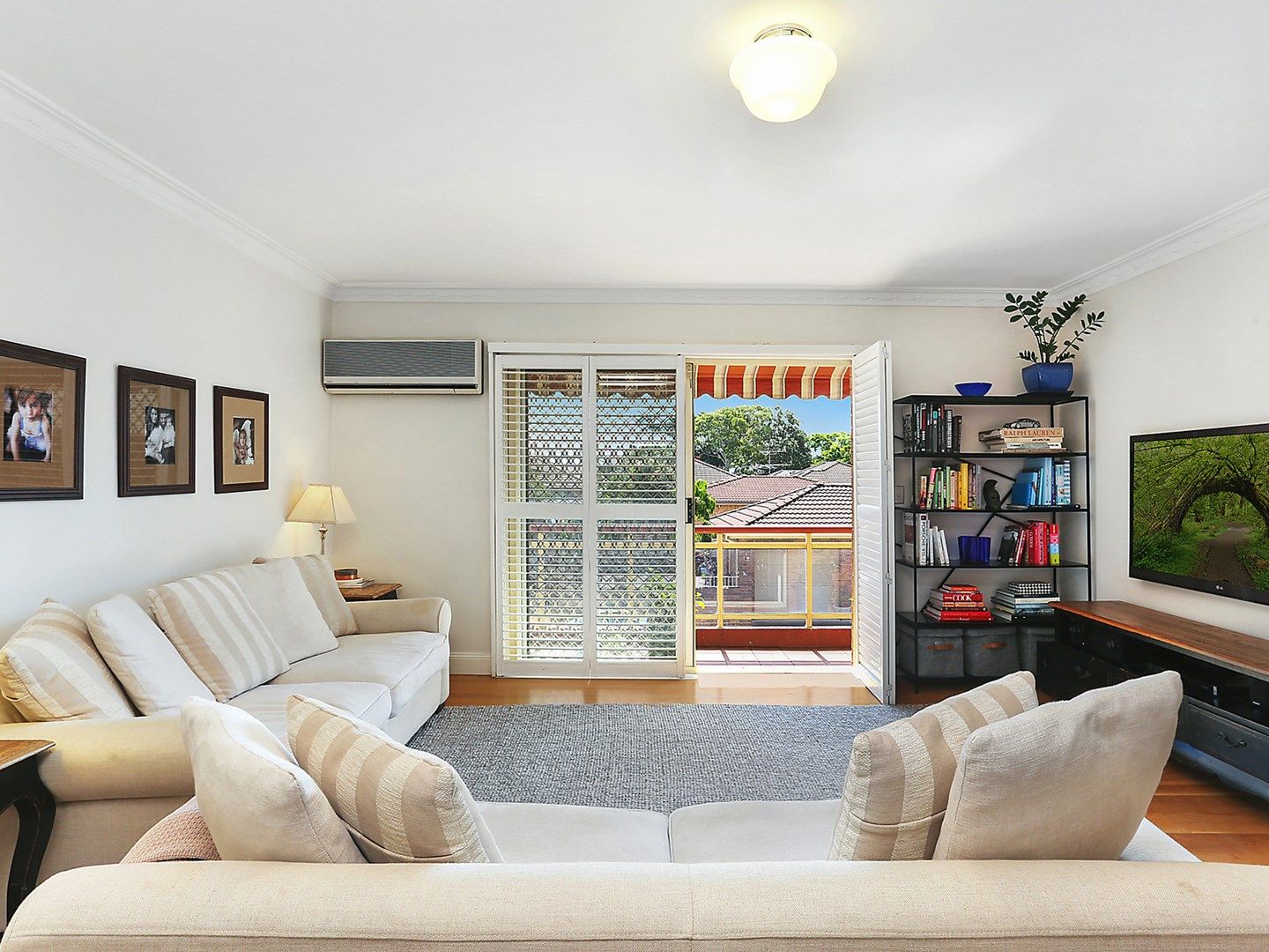 2/144 Russell Avenue, Dolls Point NSW 2219, Image 1