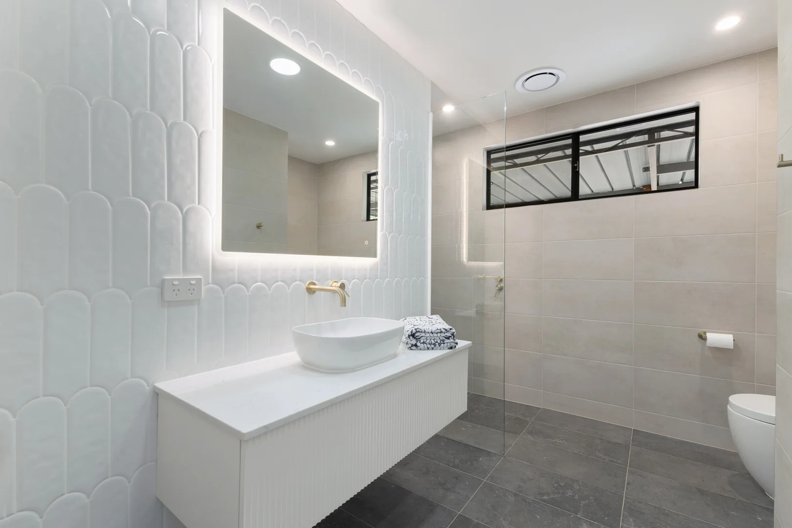 Additional image 11 of 121 Alstonvale Road, Alstonvale NSW 2477