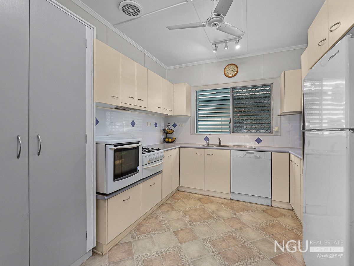 23 Caithness Street, North Booval QLD 4304, Image 2