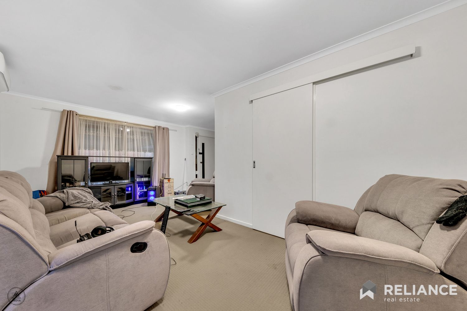 151 GisborneMelton Road, Kurunjang VIC 3337 House For Rent Domain