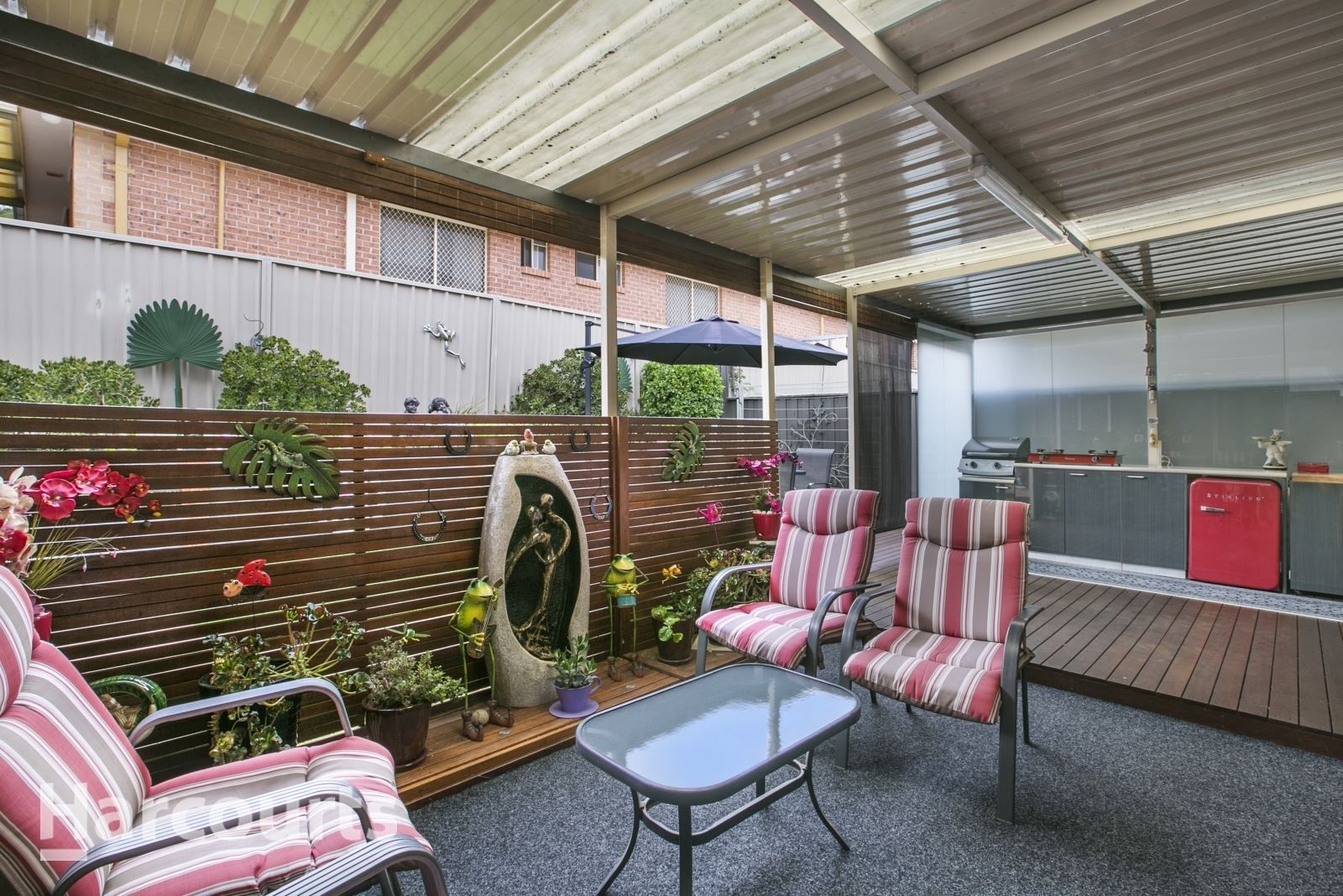 66 Kippax Avenue, Leumeah NSW 2560, Image 1