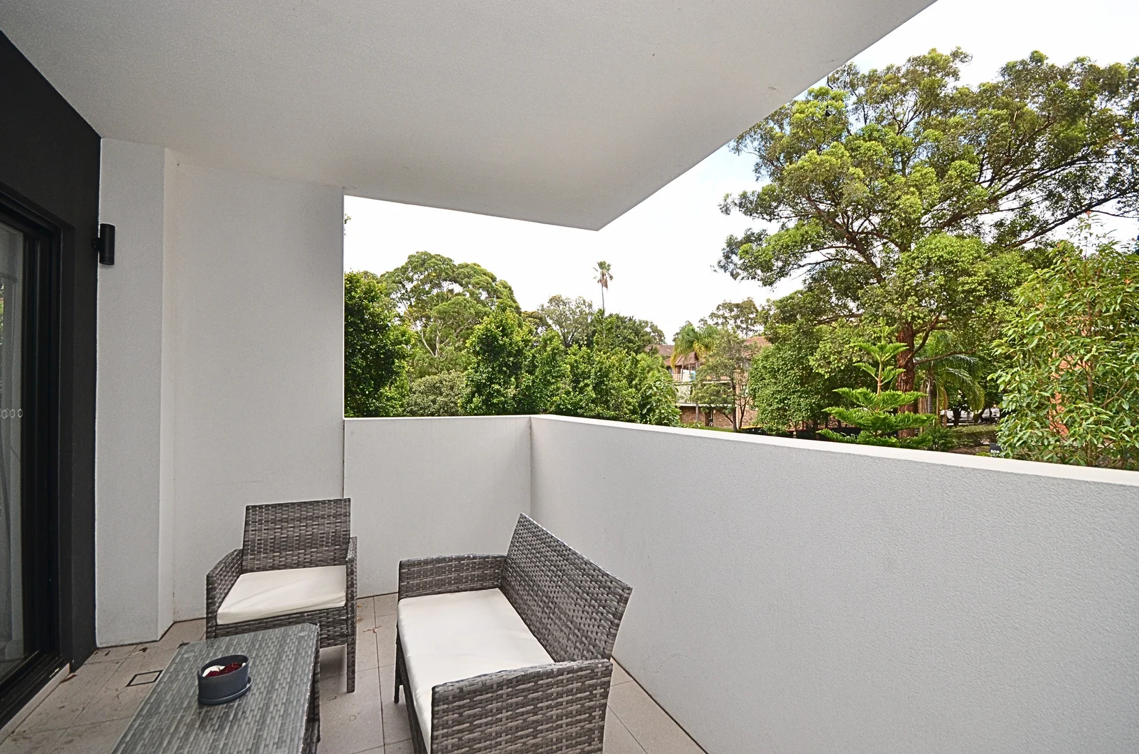 Additional image 6 of 7/60 Lane Street, Wentworthville NSW 2145