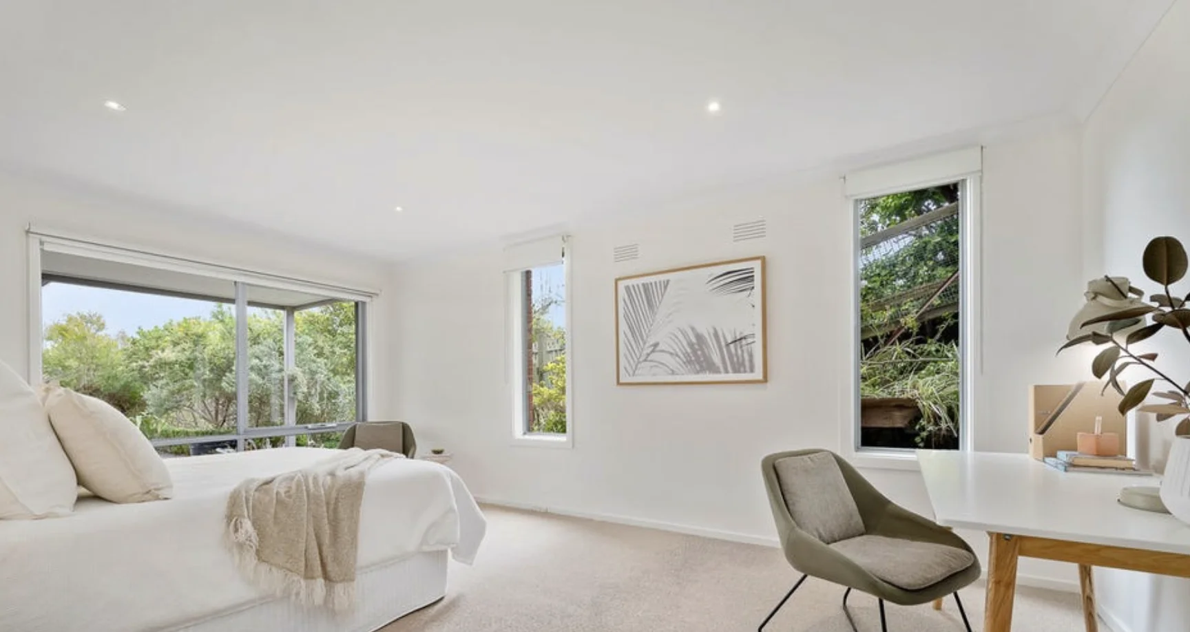 Additional image 15 of 53 Ellerina Rd, Mount Martha VIC 3934