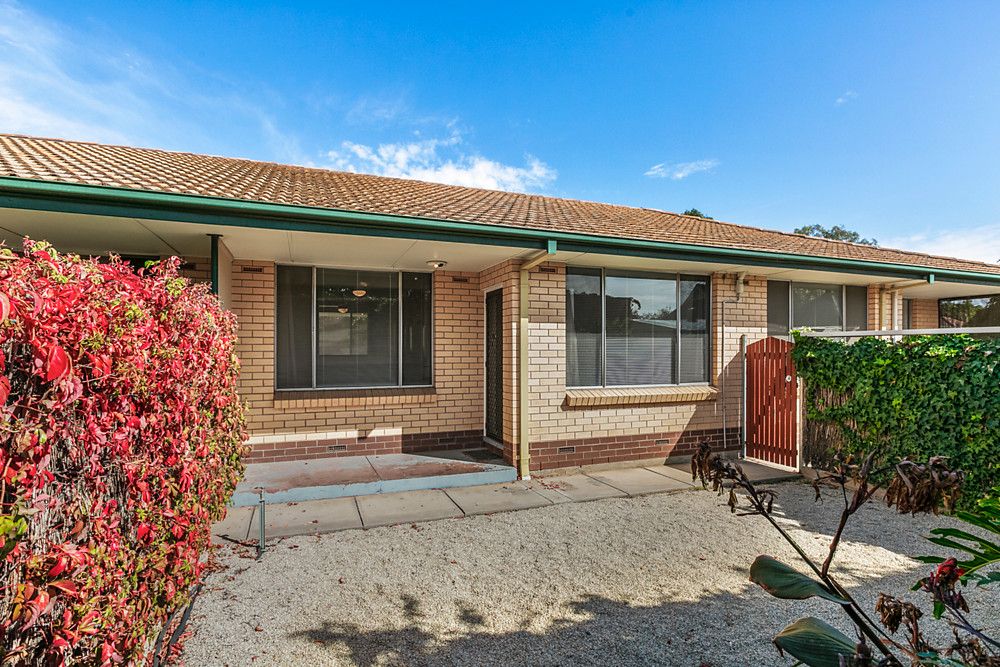 4/64a Second Avenue, St Peters SA 5069, Image 0