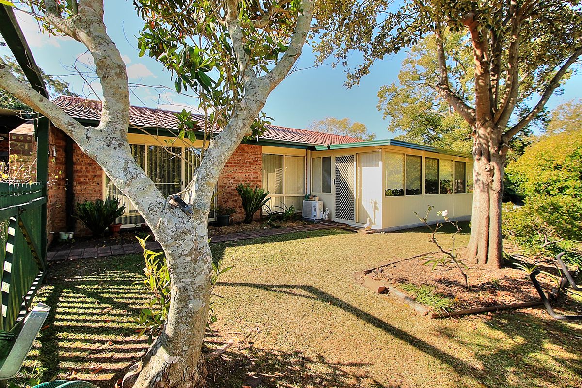 24 Gardiner Street, Dora Creek NSW 2264, Image 2