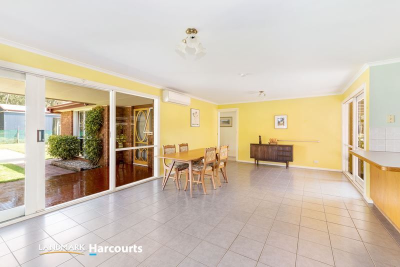 75 Casboults Road, Wensleydale VIC 3241, Image 2